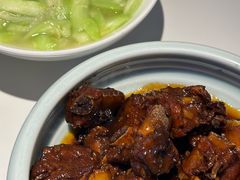 -金锅小厨(乐活街店)