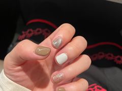 -海底捞火锅(群光广场店)