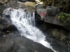 -古龙峡云天玻霸