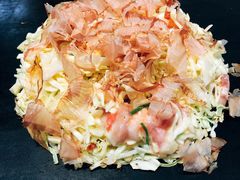 -鹤桥风月(ヨドバシ梅田店)