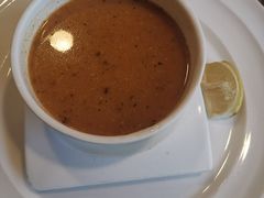 -bosphorus 铂斯西餐厅·土耳其烧烤(环市中路店)