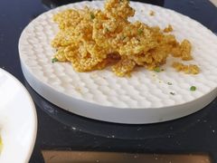 -小方外婆菜(蒙山路店)
