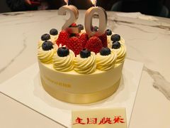-雀蓝川菜(滨湖万象汇店)