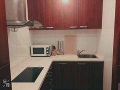 -成都凯宾斯基饭店