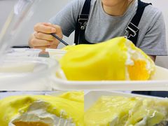 -苏妃奶酪(平江路店)