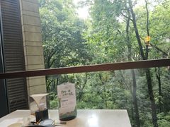 -拾溪餐厅·包厢(杭州千禧度假酒店)