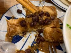 -小豆海棠(人民南路店)