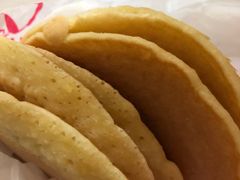 -娘心豆品(方庄店)