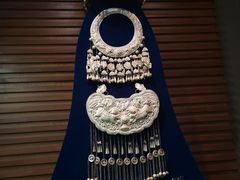 -四川博物院