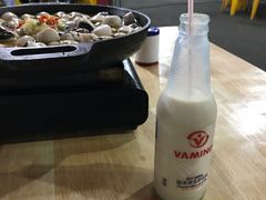 -顺德哥卜卜贝(旗舰店)