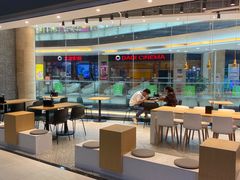 -泰熙家(金港国际店)