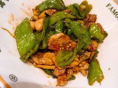 -清晖小苑•顺德地方菜(壹海城店)