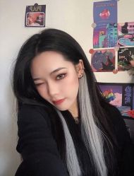 -Cima salon西玛沙龙