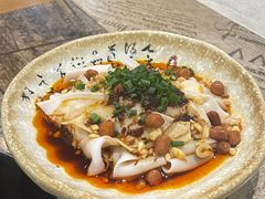 -苗姑酒堂(仁义社区店)
