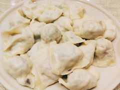-三姐妹饺子(东木头市店)