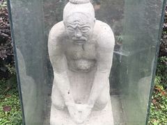-诸葛双忠祠