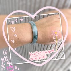 -JKHappiness培育钻石钻戒婚戒定制(天河国贸店)