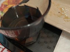 -海印缤缤广场
