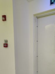 -天津伊美尔医疗整形美容专科医院