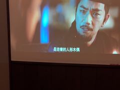 -和子足浴SPA会馆(东方之门店)