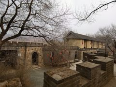 -爱新觉罗皇家博物院
