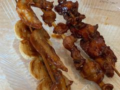 -二中酸辣汤(无锡梁溪区店)