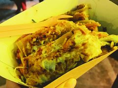 -四环冷面王(西单华威约饭街店)