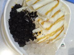 iphone_upload_pic-松记糖水店(铜锣湾分店)