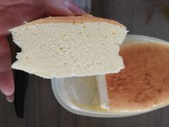 -苹果花园(金耀南路店)