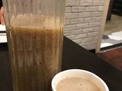 -老牌坊鲁菜名店(宽厚里店)