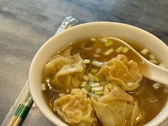 -竹园竹升面(西关总店)