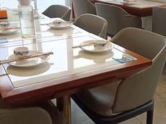 -海知道大连海鲜水饺(南山大冲店)