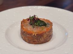 -OGGI TRATTORIA PIZZERIA(深业上城店)