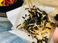 -西九龙中心