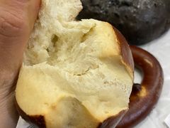 -盒马鲜生(双清路店)