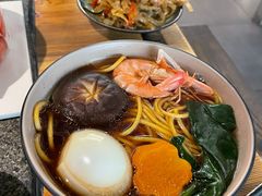 -湊湊火锅·茶憩(皇姑万象汇店)