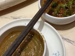-祥源胡同·涮牛羊肉火锅(花桥店)