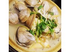 -快乐迪KTV(中山路店)