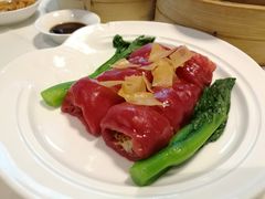 -東海海鲜酒家(中信广场店)