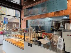 -Manner Coffee(淮海755店)