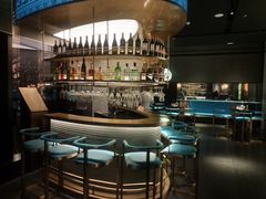 -凤凰湘语·湘粤鲜融(浦东旗舰店)