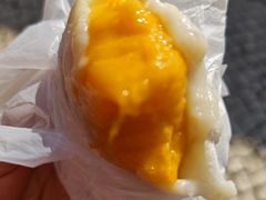 -澳门长洲糯米糍(柯打苏沙街店)