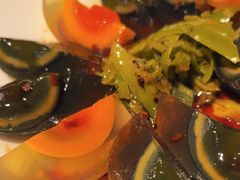 -钱塘花园·宁波菜