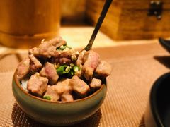 -昊·来了寿司(泡桐树店)