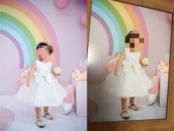 -同远QQBABY亲子摄影(北京路店)