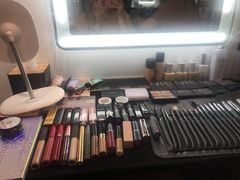 -ME觅妆·定制美妆·彩妆私教(菱角湖店)