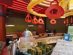 -人民咖啡馆(四行仓库店)