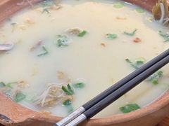 -堂宴·老厦门私房菜(1988仙岳总店)