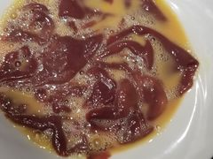 -小龙坎老火锅(华飞店)