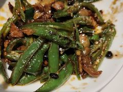 -至潮餐厅精致粤菜·活鲈鱼·走地鸡(珠江新城店)